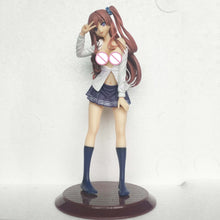 Load image into Gallery viewer, H0ed0461a710c45ba80b6c7f4dac20a028.jpg