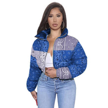 Load image into Gallery viewer, H0ee93bdd051742daba856c1013b84ab3o.jpg