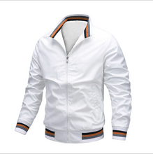 Load image into Gallery viewer, H0f1f2e80d89643a187fe4d7f0e2c10b0E.png