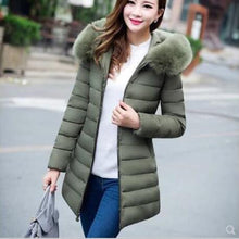 Load image into Gallery viewer, H0f400c5655bc45fab018ae743e3b268fT.jpg