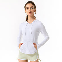 Load image into Gallery viewer, H0f4ed76b49ed43fd9780052ca91ddff6R.jpg