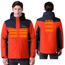 Load image into Gallery viewer, H0fb7f2549bf24576843d1c0ee28a07eah.jpg