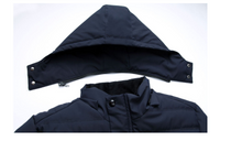 Load image into Gallery viewer, H0fcf6d7df09b49cabe1d9dc35bf1fbabc.png