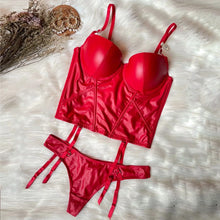 Load image into Gallery viewer, H1052d5a3a0b64e718574de2c84c64c2dk.jpg