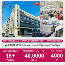 Load image into Gallery viewer, H108db2f5bb004119b5d1e1965bbc85d21.jpg