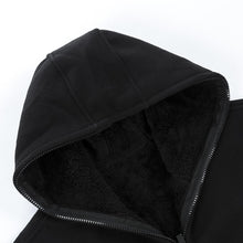 Load image into Gallery viewer, H10b605fbc9554797982a7c6cd5c51f190.jpg