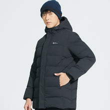 Load image into Gallery viewer, H10fbf19030a6490baf8b99a37b254e09b.jpg