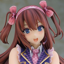 Load image into Gallery viewer, H11007a1152b947b8b3c4ea2c9702bb20G.jpg