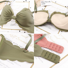 Load image into Gallery viewer, H116add7d0a2d4543bfe77b387ed51bcc8.jpg