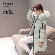 Load image into Gallery viewer, H11751ef388ce44268b90de8ddafd0148b.jpg