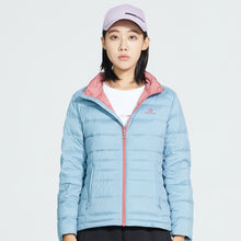 Load image into Gallery viewer, H1231fbe6253f42c09328b9a4fa271f21a.jpg