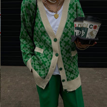 Load image into Gallery viewer, H12782a3886774ed9b60c9eb89e893a98z.jpg