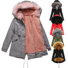 Load image into Gallery viewer, H12f12c4cf43b4be39fa7fa5a09e05978R.png