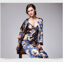 Load image into Gallery viewer, H132c9aa9d6d24ba093bbc417b29c0e74t.jpg