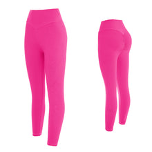 Load image into Gallery viewer, H133de41abc054dd39d5506d52b3f10d1M.jpg