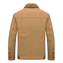 Load image into Gallery viewer, H13cc917c7998496f9445821820942634x.jpg