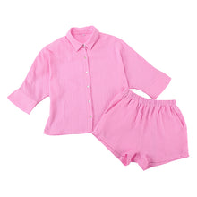 Load image into Gallery viewer, H13cfd2a8ed304187a67cee8d88ad6492e.jpg