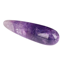 Load image into Gallery viewer, H13f68519dd964c449966cc07c1cac6b4r.jpg