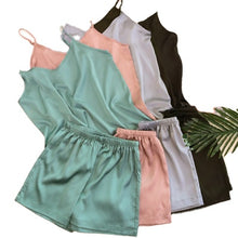 Load image into Gallery viewer, H1437df616849486a8521b448fde789681.jpg