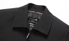 Load image into Gallery viewer, H14667c7d74d1461a8c7883723e7e33dff.jpg