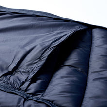 Load image into Gallery viewer, H14bf1c4ebb964b9e81f6bd519e9df879e.jpg