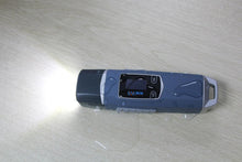 Load image into Gallery viewer, Hot Sale JWM RFID 2.4G Guard Tour System with Free Cloud Software Security Guard Patrol