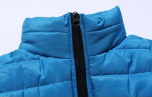 Load image into Gallery viewer, H1543085156444ae1a029313e0125a7b6e.png