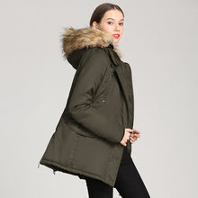 Load image into Gallery viewer, H1560c203587241ba9750de3666dc980c5.jpg