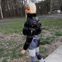 Load image into Gallery viewer, H1766346ee04d4bcca82d680db14d3a5bM.jpg