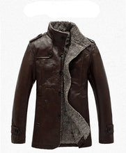 Load image into Gallery viewer, H17aa708e4d8c43bb8b34d23cd055c3b5K.jpg