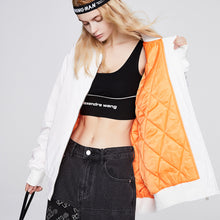 Load image into Gallery viewer, H17c6417104c2464fb32c0d08f8622317E.jpg