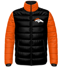 Load image into Gallery viewer, H17e9fd9c836b4c688987901bf3ee531eO.png