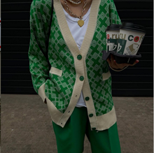 Load image into Gallery viewer, H180dd0fbe9b641b0951b622cdd029e3aC.png