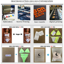 Load image into Gallery viewer, H185c9b181540478fa124a2573d68eaaam.jpg