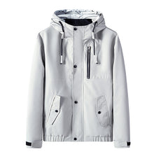 Load image into Gallery viewer, H191ca7211b5049a2a47205e7cd37055eo.jpg