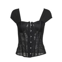 Load image into Gallery viewer, H191f002dbbdc48499d1a619609ad226ed.jpg