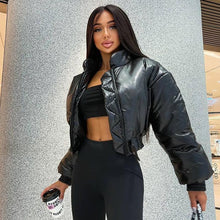 Load image into Gallery viewer, H195f7c0f334e4c7885f535d04c1083b01.jpg