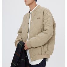 Load image into Gallery viewer, H1968f791652e4931b47386e2808c7a1eC.jpg