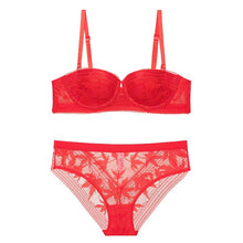 Load image into Gallery viewer, H19690b3bb24346e4a6ebcba00d23b7a6p.jpeg