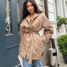 Load image into Gallery viewer, H196d479d55514a07aa0f2400418fe42bC.jpg