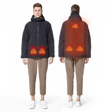 Load image into Gallery viewer, H1986285683214003bddae351f49ab1bcx.jpg