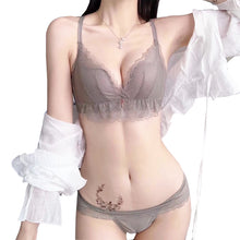 Load image into Gallery viewer, H1992544affa6473eb8f7034645fb1603R.jpg