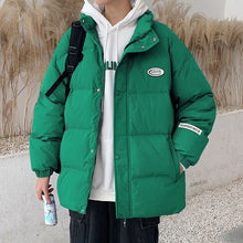 Load image into Gallery viewer, H19bd25572e71492fb3091b66ac074a20C.jpg