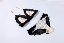 Load image into Gallery viewer, H1ada794e72154e75b2c4dce50f177796n.jpg