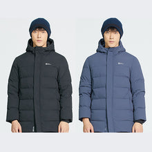 Load image into Gallery viewer, H1b21a5a948084856977187b16ef61da8c.jpg