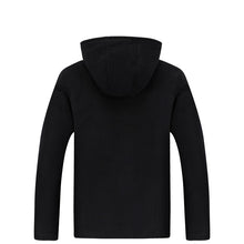 Load image into Gallery viewer, H1bba656653b746dca9b394c6e4ab99bf0.jpg