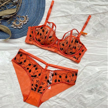 Load image into Gallery viewer, H1be225e8eed54cae9d464714d0a2e6a9t.jpeg