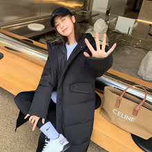 Load image into Gallery viewer, H1be8042275b24f45b44be078237d15cfA.jpg