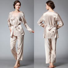 Load image into Gallery viewer, H1c7d8f505f074dcabe1e0f6984f4aa63L.jpg