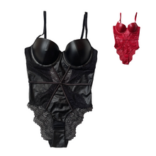 Load image into Gallery viewer, H1cb5a239ca844f14b359df654153e287C.png